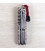 Складной нож Victorinox HUNTSMAN DESIGN Принт Кожа питона 1.3713.R2200pk фото, картинка, изображение