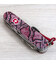 Складаний ніж Victorinox HUNTSMAN DESIGN Принт Шкіра пітона 1.3713.R2200pk - картинка, зображення, фото ножа