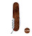 Складной нож Victorinox SPARTAN DESIGN Принт Кожа кобры 1.3603.R2210pk фото, картинка, изображение