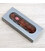 Складной нож Victorinox SPARTAN DESIGN Принт Кожа кобры 1.3603.R2210pk фото, картинка, изображение