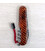 Складной нож Victorinox SPARTAN DESIGN Принт Кожа кобры 1.3603.R2210pk фото, картинка, изображение