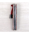 Складной нож Victorinox SPARTAN DESIGN Принт Кожа кобры 1.3603.R2210pk фото, картинка, изображение