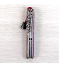 Складной нож Victorinox SPARTAN DESIGN Принт Кожа кобры 1.3603.R2210pk фото, картинка, изображение