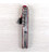 Складной нож Victorinox SPARTAN DESIGN Принт Кожа кобры 1.3603.R2210pk фото, картинка, изображение