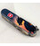 Складаний ніж Victorinox CLIMBER ZODIAC Дракон в променях сонця 1.3703.3.Z3270p картинка, зображення, фото