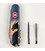 Складаний ніж Victorinox CLIMBER ZODIAC Дракон в променях сонця 1.3703.3.Z3270p картинка, зображення, фото