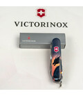Складаний ніж Victorinox CLIMBER ZODIAC Дракон в променях сонця 1.3703.3.Z3270p картинка, зображення, фото