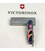 Складаний ніж Victorinox CLIMBER ZODIAC Дракон в променях сонця 1.3703.3.Z3270p картинка, зображення, фото