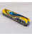 Складной нож Victorinox SPARTAN UKRAINE Волшебное перо Жар-Птицы 1.3603.3.T3150pw фото, картинка, изображение