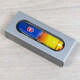 Складаний ніж Victorinox CLIMBER UKRAINE Світанок 1.3703.7.T3220pw - картинка, зображення, фото ножа