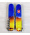 Складной нож Victorinox CLIMBER UKRAINE Рассвет 1.3703.7.T3220pw фото, картинка, изображение