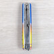 Складной нож Victorinox CLIMBER UKRAINE Рассвет 1.3703.7.T3220pw фото