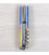 Складной нож Victorinox CLIMBER UKRAINE Рассвет 1.3703.7.T3220pw фото, картинка, изображение