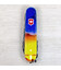 Складной нож Victorinox CLIMBER UKRAINE Рассвет 1.3703.7.T3220pw фото, картинка, изображение