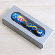 Складной нож Victorinox HUNTSMAN UKRAINE ДНК Украинца 1.3713.3.T3270pw фото