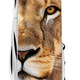 Складаний ніж Victorinox SPARTAN ANIMAL Лев 1.3603.7.F1010pw - картинка, зображення, фото ножа