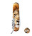Складной нож Victorinox SPARTAN ANIMAL Лев 1.3603.7.F1010pw фото, картинка, изображение