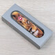 Складаний ніж Victorinox SPARTAN ANIMAL Лев 1.3603.7.F1010pw - картинка, зображення, фото ножа