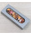 Складной нож Victorinox SPARTAN ANIMAL Лев 1.3603.7.F1010pw фото, картинка, изображение
