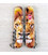Складной нож Victorinox SPARTAN ANIMAL Лев 1.3603.7.F1010pw фото, картинка, изображение