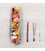 Складной нож Victorinox SPARTAN ANIMAL Лев 1.3603.7.F1010pw фото, картинка, изображение