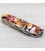 Складной нож Victorinox SPARTAN ANIMAL Лев 1.3603.7.F1010pw фото, картинка, изображение
