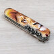 Складной нож Victorinox SPARTAN ANIMAL Лев 1.3603.7.F1010pw фото