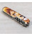 Складной нож Victorinox SPARTAN ANIMAL Лев 1.3603.7.F1010pw фото, картинка, изображение
