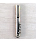 Складной нож Victorinox SPARTAN ANIMAL Лев 1.3603.7.F1010pw фото, картинка, изображение