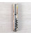 Складной нож Victorinox SPARTAN ANIMAL Лев 1.3603.7.F1010pw фото, картинка, изображение