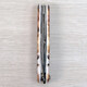 Складной нож Victorinox SPARTAN ANIMAL Лев 1.3603.7.F1010pw фото