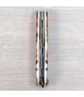 Складной нож Victorinox SPARTAN ANIMAL Лев 1.3603.7.F1010pw фото, картинка, изображение