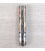 Складной нож Victorinox SPARTAN ANIMAL Лев 1.3603.7.F1010pw фото, картинка, изображение