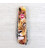 Складной нож Victorinox SPARTAN ANIMAL Лев 1.3603.7.F1010pw фото, картинка, изображение