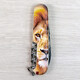 Складной нож Victorinox SPARTAN ANIMAL Лев 1.3603.7.F1010pw фото