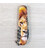 Складной нож Victorinox SPARTAN ANIMAL Лев 1.3603.7.F1010pw фото, картинка, изображение