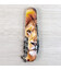 Складаний ніж Victorinox SPARTAN ANIMAL Лев 1.3603.7.F1010pw - картинка, зображення, фото ножа