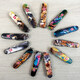 Складной нож Victorinox SPARTAN ANIMAL Лев 1.3603.7.F1010pw фото