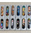 Складной нож Victorinox SPARTAN ANIMAL Лев 1.3603.7.F1010pw фото, картинка, изображение