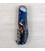 Складной нож Victorinox HUNTSMAN ANIMAL Волк 1.3713.3.F1040pw фото, картинка, изображение