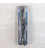 Складной нож Victorinox HUNTSMAN ANIMAL Волк 1.3713.3.F1040pw фото, картинка, изображение