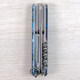 Складаний ніж Victorinox HUNTSMAN ANIMAL Вовк 1.3713.3.F1040pw - картинка, зображення, фото ножа
