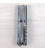 Складной нож Victorinox HUNTSMAN ANIMAL Волк 1.3713.3.F1040pw фото, картинка, изображение