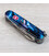 Складной нож Victorinox HUNTSMAN ANIMAL Волк 1.3713.3.F1040pw фото, картинка, изображение