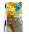 Складной нож Victorinox MOUNTAINEER ANIMAL Змей 1.3743.7.F1050pw фото, картинка, изображение