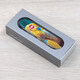 Складаний ніж Victorinox MOUNTAINEER ANIMAL Змій 1.3743.7.F1050pw - картинка, зображення, фото ножа