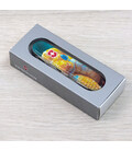 Складной нож Victorinox MOUNTAINEER ANIMAL Змей 1.3743.7.F1050pw фото, картинка, изображение