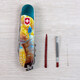 Складной нож Victorinox MOUNTAINEER ANIMAL Змей 1.3743.7.F1050pw фото