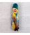 Складной нож Victorinox MOUNTAINEER ANIMAL Змей 1.3743.7.F1050pw фото, картинка, изображение