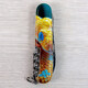 Складаний ніж Victorinox MOUNTAINEER ANIMAL Змій 1.3743.7.F1050pw - картинка, зображення, фото ножа